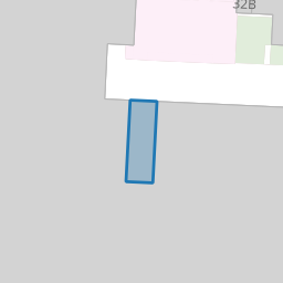 Perceel GDP00-F-2143