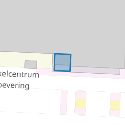 Perceel GDP00-F-2147