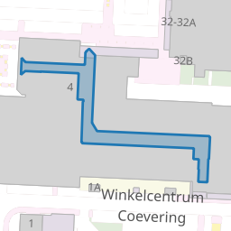 Perceel GDP00-F-2148