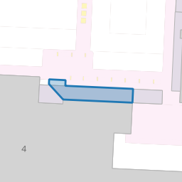 Perceel GDP00-F-2149