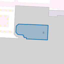Perceel GDP00-F-2153