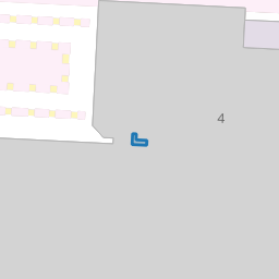 Perceel GDP00-F-2154