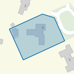 Perceel GDP00-F-2156