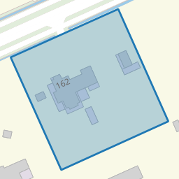 Perceel GDP00-F-2159