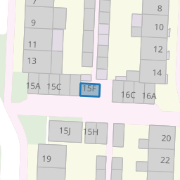 Perceel GDP00-F-2173