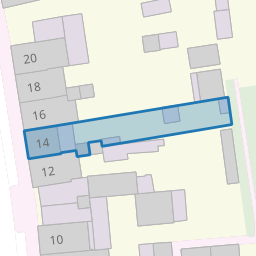 Perceel GDP00-F-2177