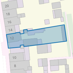 Perceel GDP00-F-2178