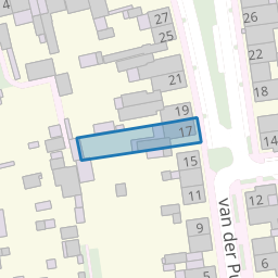 Perceel GDP00-F-2182