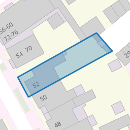 Perceel GDP00-F-2184