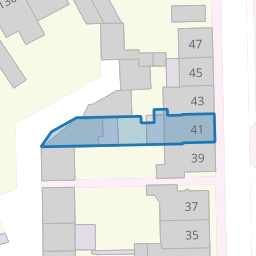 Perceel GDP00-F-2187