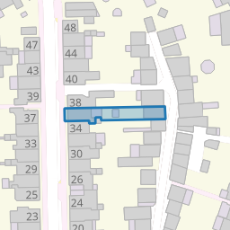Perceel GDP00-F-2191