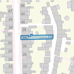 Perceel GDP00-F-2192