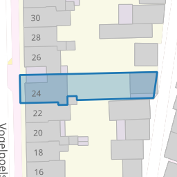 Perceel GDP00-F-2196