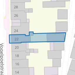 Perceel GDP00-F-2197
