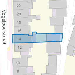 Perceel GDP00-F-2201