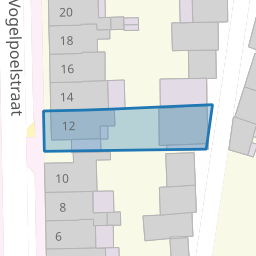 Perceel GDP00-F-2202