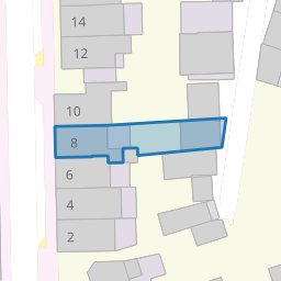 Perceel GDP00-F-2204