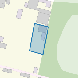 Perceel GDP00-F-2210