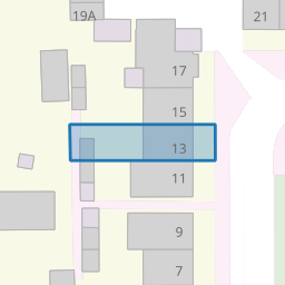 Perceel GDP00-F-2214