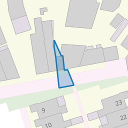 Perceel GDP00-F-2219