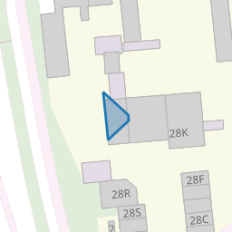 Perceel GDP00-F-2223