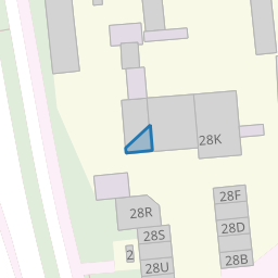 Perceel GDP00-F-2224