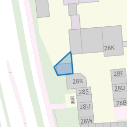 Perceel GDP00-F-2225