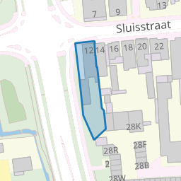 Perceel GDP00-F-2226