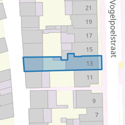 Perceel GDP00-F-2232