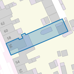 Perceel GDP00-F-2234