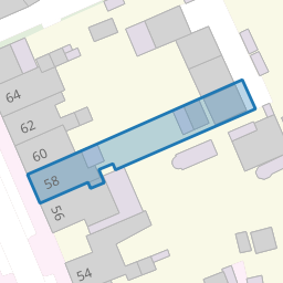 Perceel GDP00-F-2235