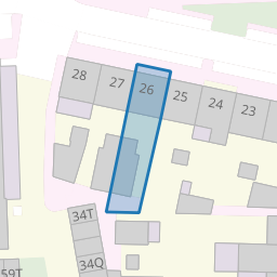 Perceel GDP00-F-2238