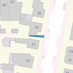 Perceel GDP00-F-2240