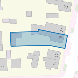 Perceel GDP00-F-2242