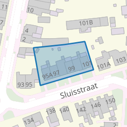 Perceel GDP00-F-2244