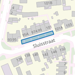 Perceel GDP00-F-2245