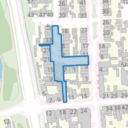 Perceel GDP00-F-2247