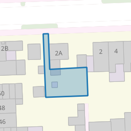 Perceel GDP00-F-2250