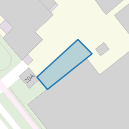 Perceel GDP00-F-2257