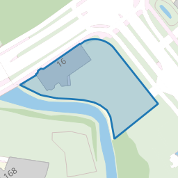 Perceel GDP00-F-2258
