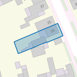 Perceel GDP00-F-2268