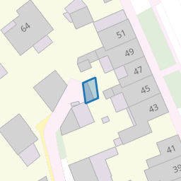 Perceel GDP00-F-2270