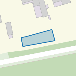 Perceel GDP00-F-2272