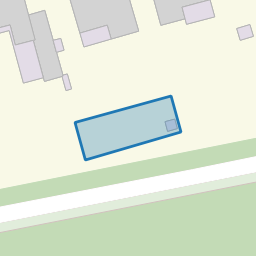 Perceel GDP00-F-2273