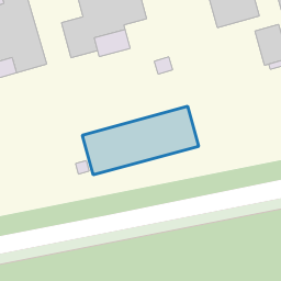 Perceel GDP00-F-2274