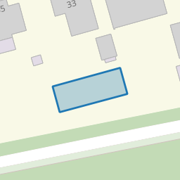 Perceel GDP00-F-2275