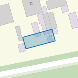 Perceel GDP00-F-2277