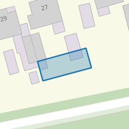 Perceel GDP00-F-2278