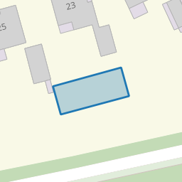 Perceel GDP00-F-2280