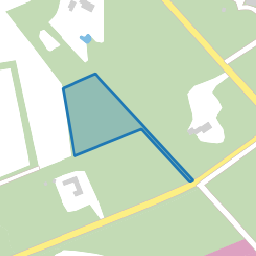 Perceel GDP00-F-2283